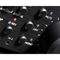 Lake People MC100 Black