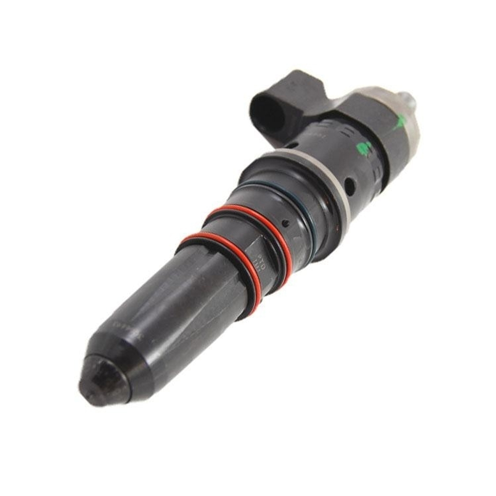 Форсунка Cummins M11 CAMC Euro3 C350 3406604