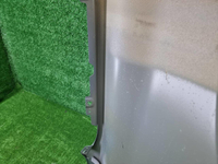 Крыло переднее левое BMW Х7 G07 (2019-н.в.)