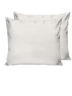 Постельное белье Сказка "Лутон" семейное Наволочка 70х70 см 2 шт Простынь на резинке 160х200 см Пододеяльник 145х215 см(2шт) , перкаль