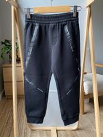 Брюки Emporio Armani, 110