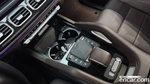 Mercedes-Benz GLE-Class W167 GLE300d 4MATIC (03.2023)