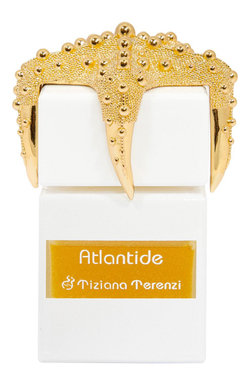 Tiziana Terenzi "Atlantide", 100 ml