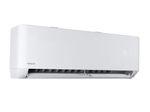 Daichi Эйр 2 Инвертор (Air 2 Inverter) AIR60AVQS1R-2/AIR60FVS1R-2