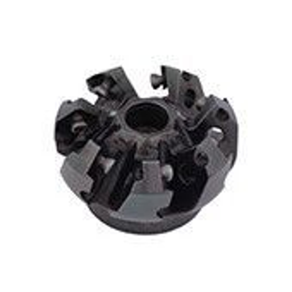 Головка фрезерная для Promotech ABM-28 и PRO-40 PBS