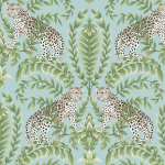 Ronald Redding 24 Karat