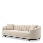 Диван Sofa Agostino арт.117146
