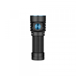 Фонарь Olight Baton Turbo