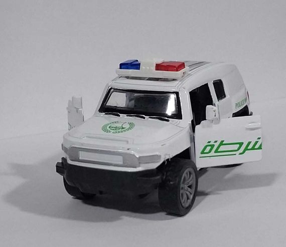 Maşın \ Car \ Автомобиль ağ