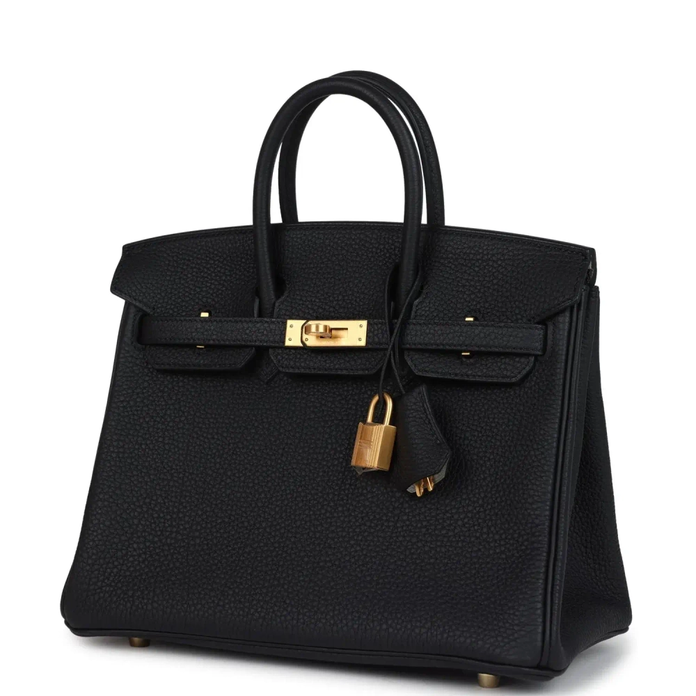 Сумка из коллекции W (2024) Hermès Special Order Birkin