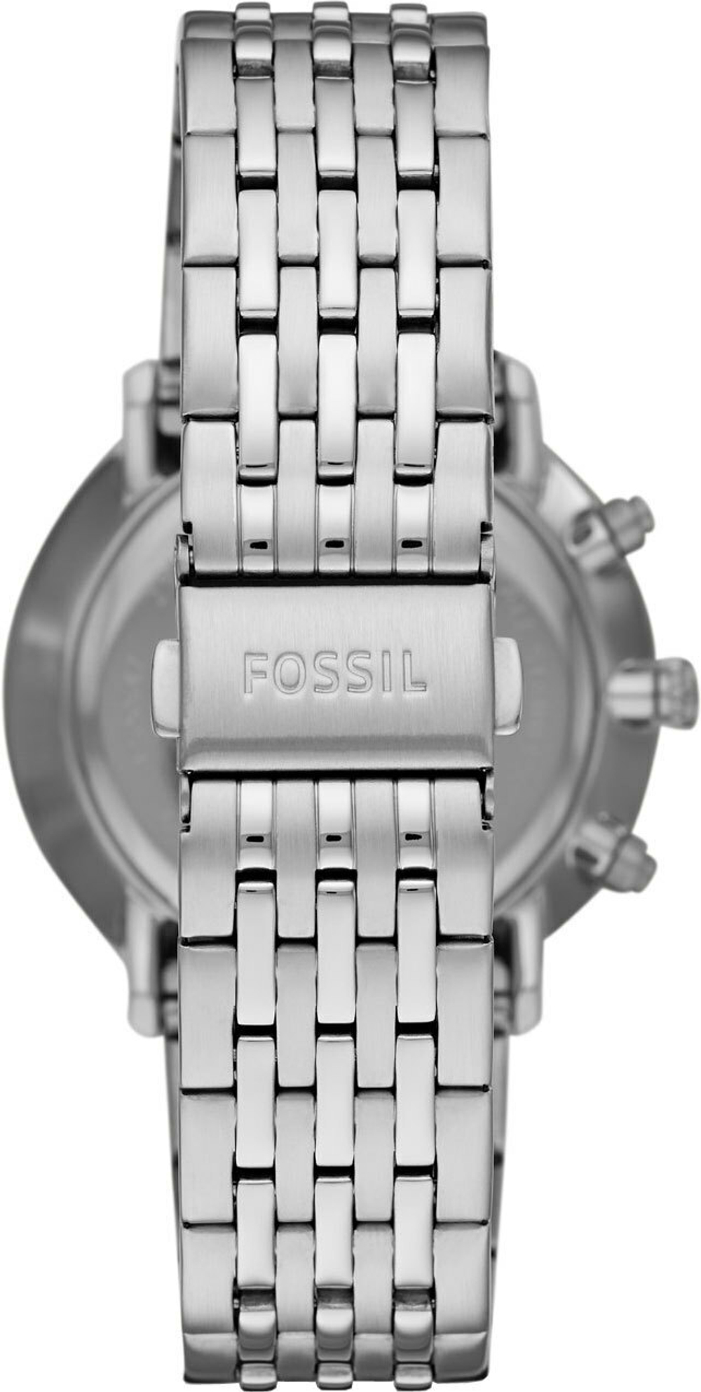 Наручные часы Fossil FS5542 с хронографом6666