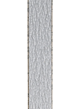 Сменные файлы papmam Staleks  для прямой пилки Smart 22 180 грит (50 шт)