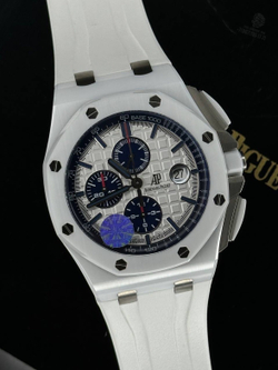 Часы Audemars Piguet Royal Oak Offshore