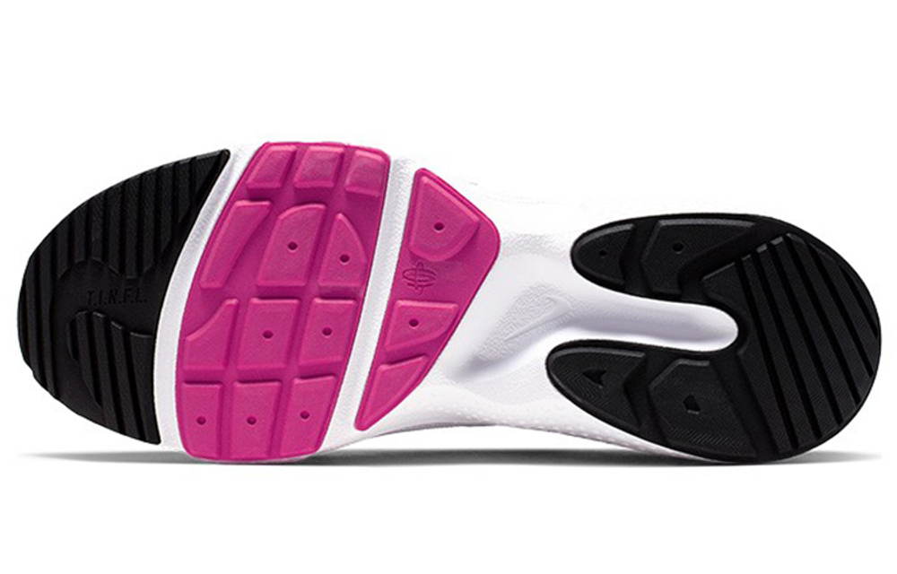 Кроссовки Nike Huarache E.D.G.E.Txt