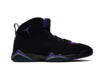 Кроссовки Jordan Air Jordan 7 Ray Allen