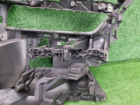 Кронштейн бампера левый BMW 7er G70 22-нв M-paket