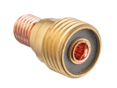 Держатель цанги (г.л.) (TS 9—20—24—25) Ø3.2, IGF0005—32