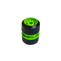 Муфта соединительная для шлангов 1/2'',на блистере WMC TOOLS WMC-TG7207004-1/2"