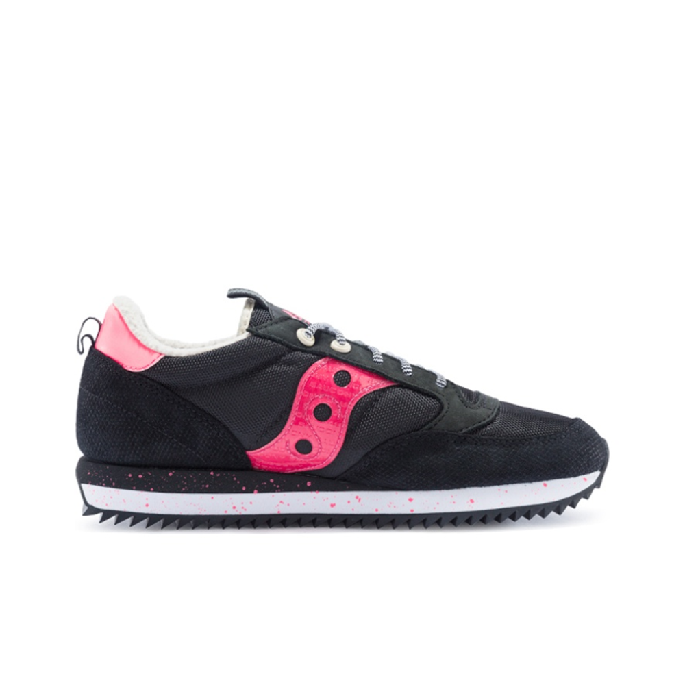 Saucony jazz 18 pink outlet