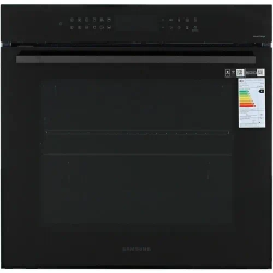 Духовой шкаф Samsung NV7B4225ZAK/WT
