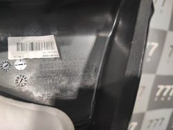 Обшивка двери задней левой Haval M6 2 21-нв Б/У Оригинал 6202100XKZ0YA