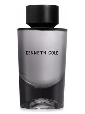 Kenneth Cole For Him