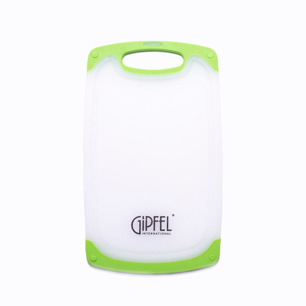 Разделочная доска Gipfel Rowland 3236