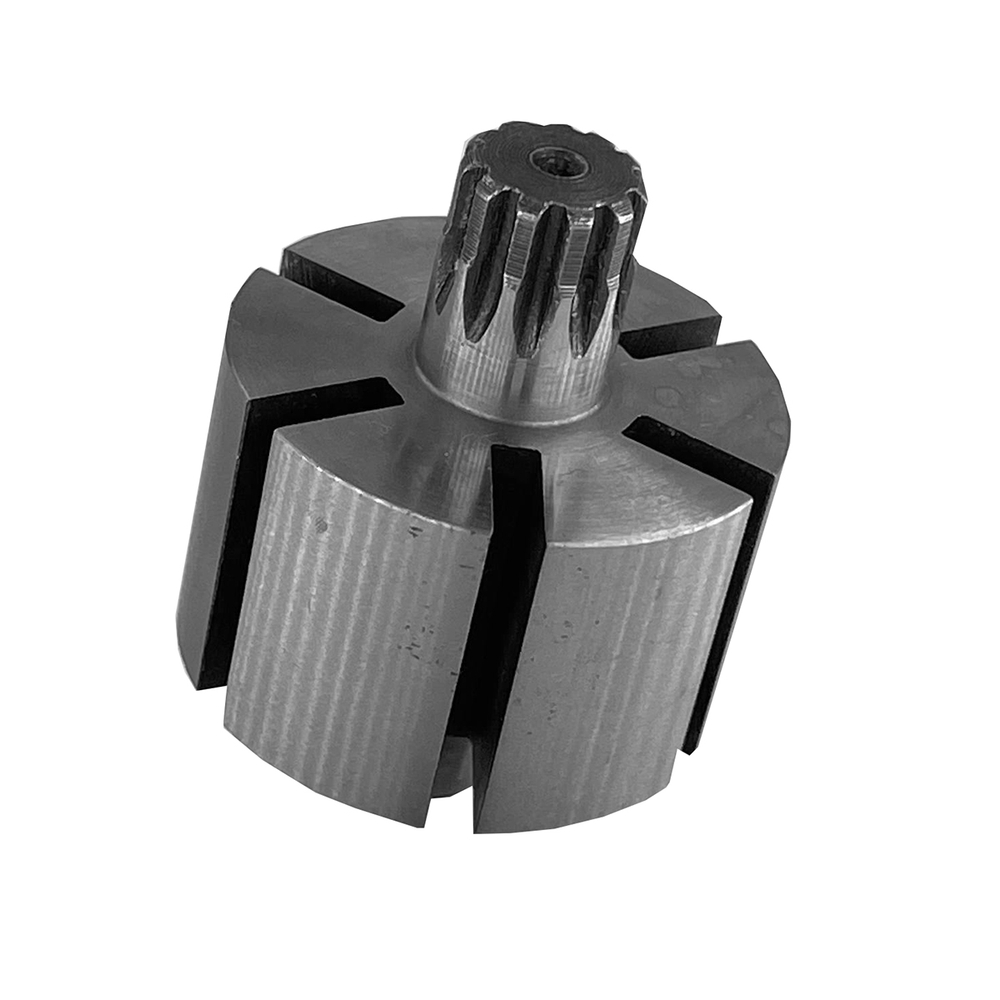 WDK-20430-13/ Ротор