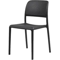 Стул Bora Bistrot антрацит
