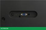 Монитор ViewSonic VA2715-H