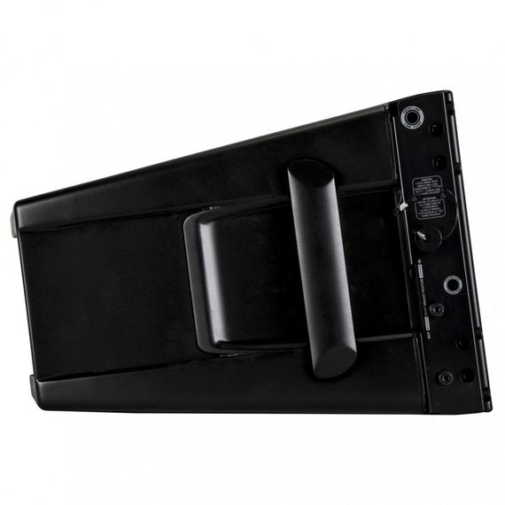 RCF HDL 10-A активная АС, 700Вт, динамик 8 дюймов