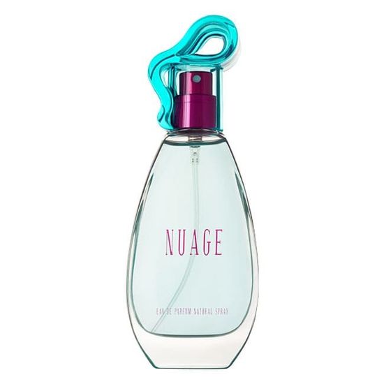 Парфюмерная вода Nuage №34