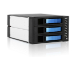 Корзина  Procase A3-203-SATA3-BL