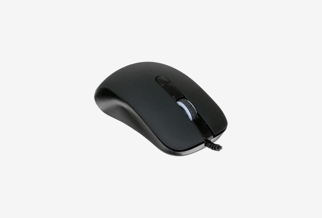 Aceline CM-11001_0226326100927