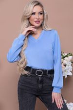 Джемпер 41704 Avili