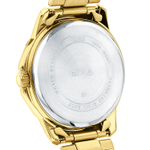 Мужские наручные часы Casio Vintage MTP-V004G-7B2
