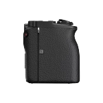 Цифровая фотокамера Sony a6600 Body