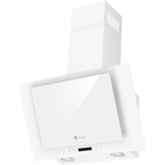 Вытяжка Leonord LEH-060-60W (109916)