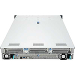 Серверная платформа ASUS RS720A-E13-RS24G 90SF0441-M001N0