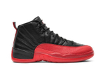 Кроссовки Jordan Air Jordan 12 Retro Flu Game 2016