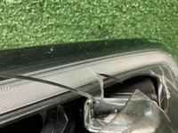 Битая Фара левая Aito M5 (2022-н.в.) LED