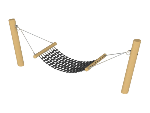 Гамак Eco ИЭ.11.1-001