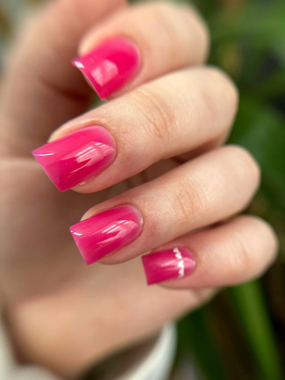 I Envy You, Color Gel 05 Watermelon (13g)