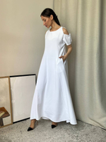 Платье Lena Karnauhova, m