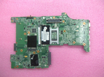 Материнская плата для ноутбука Lenovo L530 Int 15D W/WW TPM=Y (04Y2024), оригинал