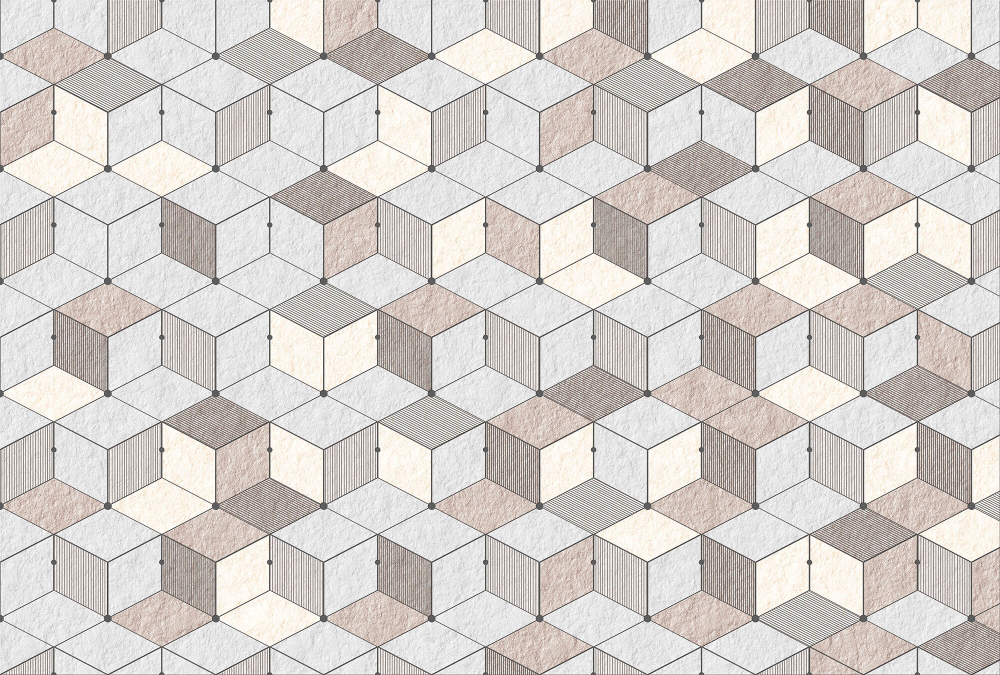 Коллекция Forma