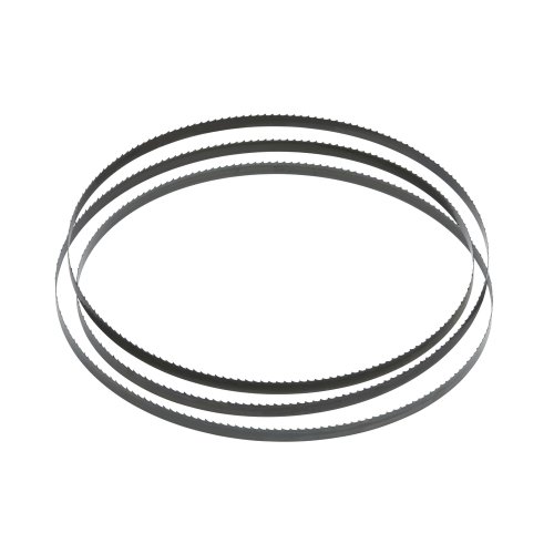 Полотно ленточное DEWALT DT 8481 для ленточной пилы DW 739