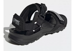 GY6115 Сандали TERREX CYPREX ULTRA II DLX