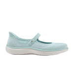 Skechers Ins