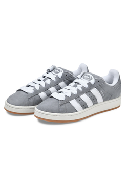 Adidas Originals Campus 00s Grey White